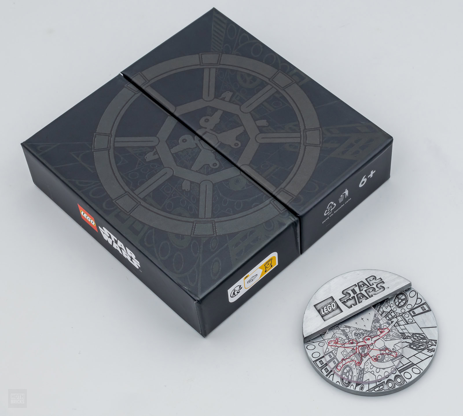 5008818-lego-starwars-